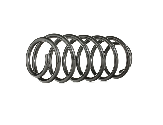 7703855 STARK Spiralfjäder FIAT pris