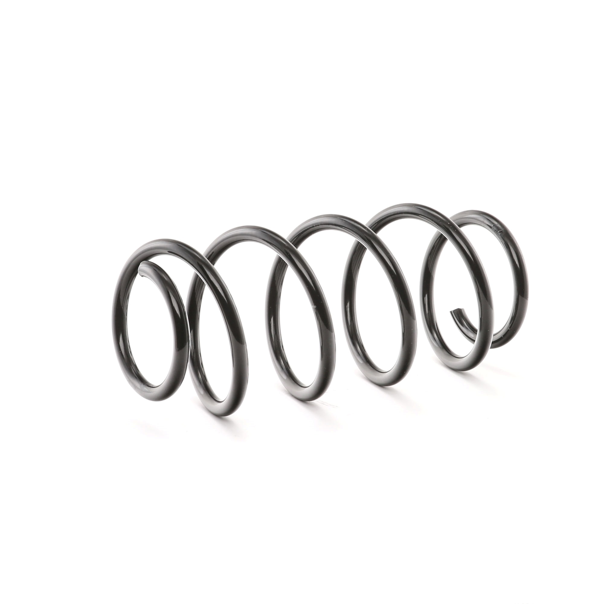 Spiralfjærer STARK SKCS-0040151 rangering