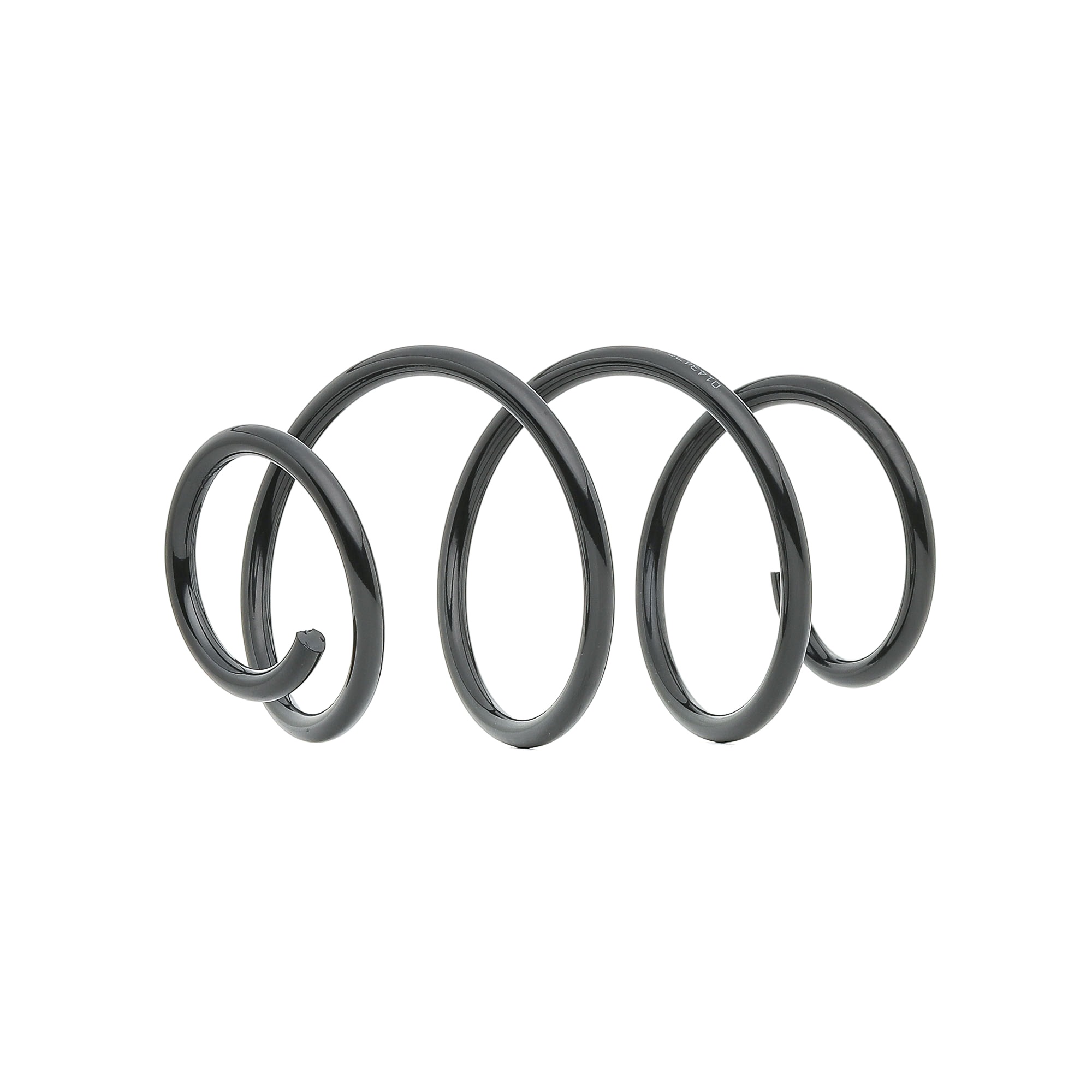 Fahrwerksfedern STARK SKCS-0040142 Bewertung