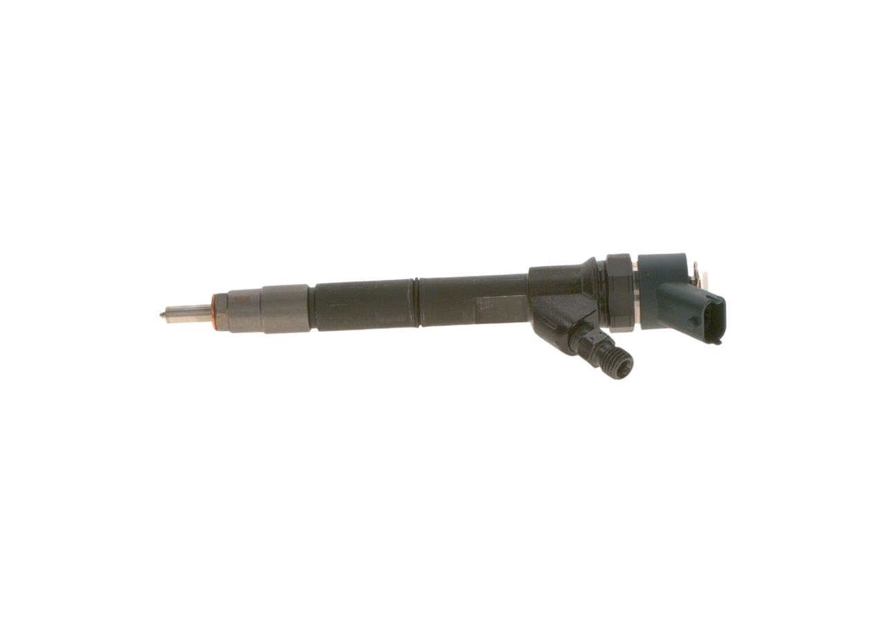 BOSCH 0 445 110 381 Инжекторна дюза комън рейл