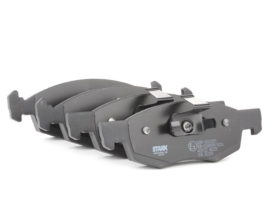 Klodser STARK SKBP-0010393