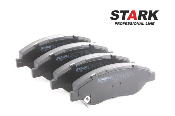 7705117 STARK SKBP-0011184