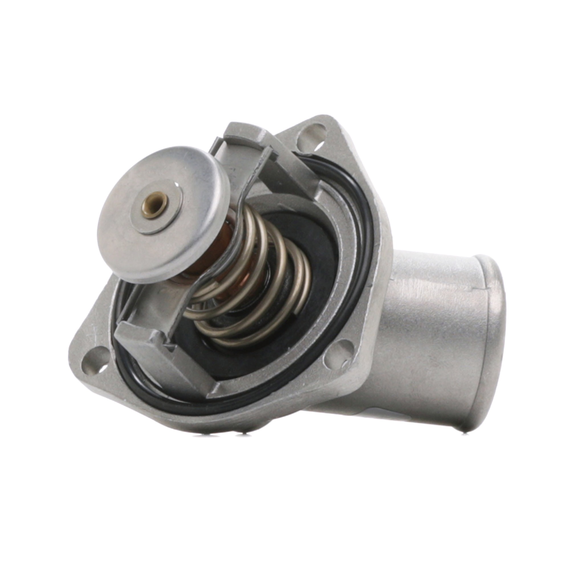 TH6287.82J CALORSTAT by Vernet 90486126 Thermostat d'eau