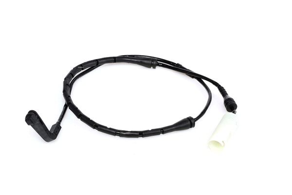 Febi Bilstein 24012 Contatto Usura Pastiglie Freno, Segnalazione Usura, Ricambio Auto Originale