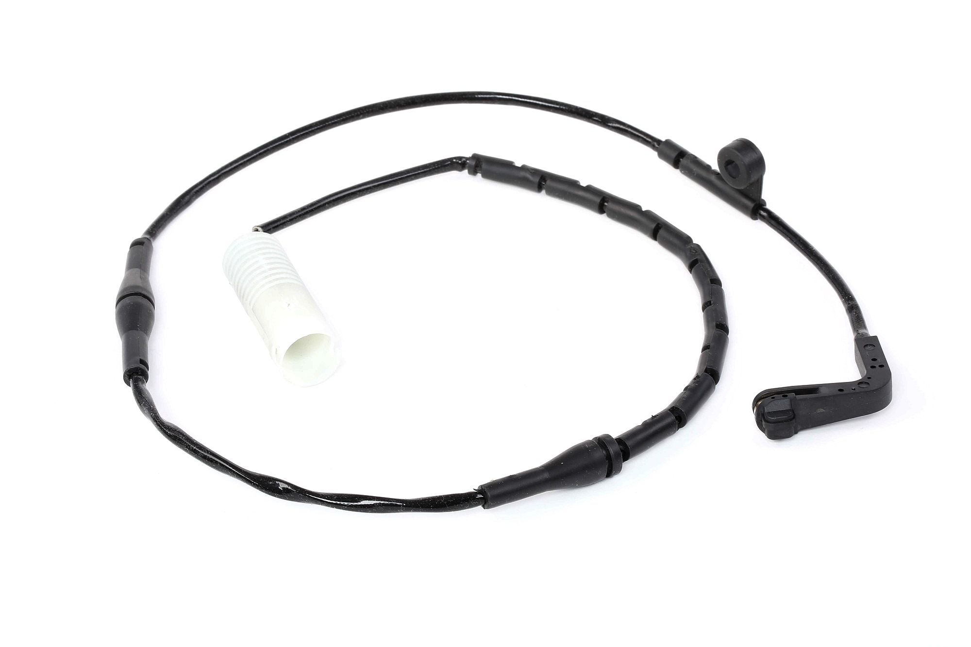 Verschleißanzeige, Bremsbeläge STARK SKWW-0190059 Bewertung