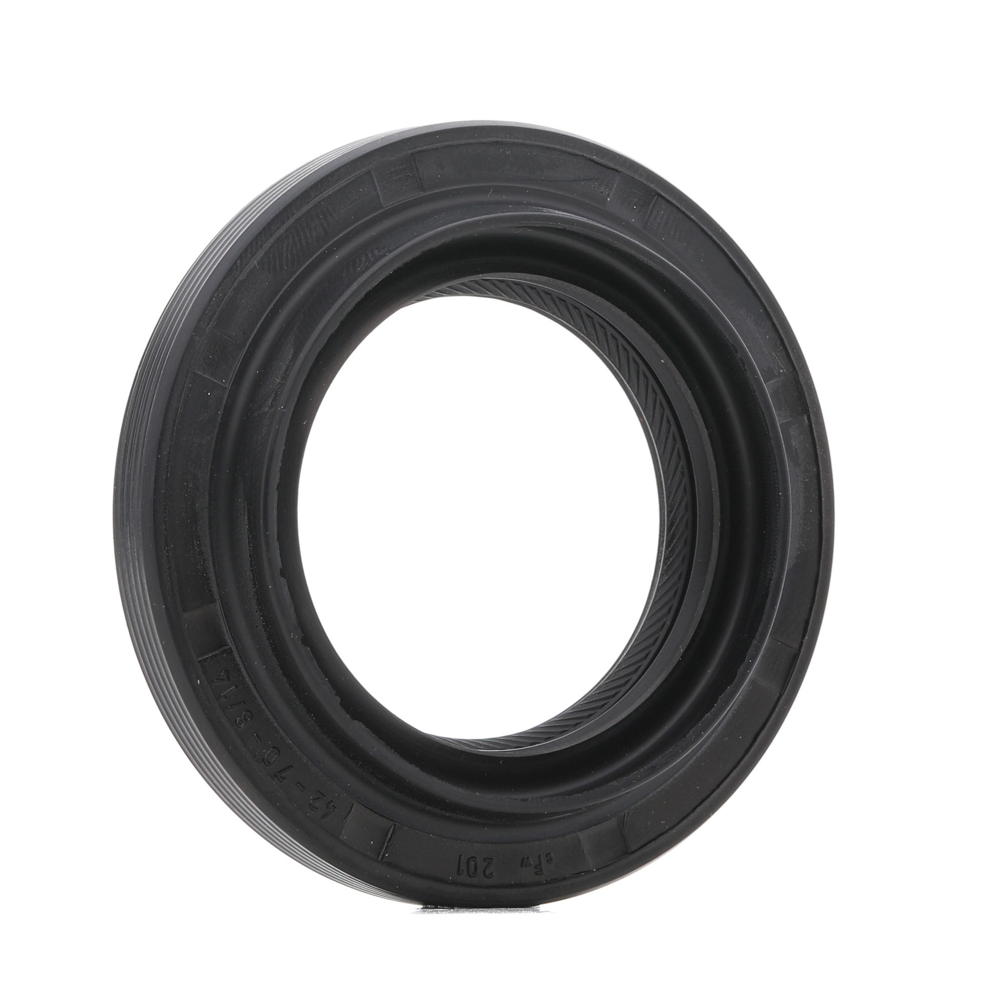 CORTECO BASLSFRDX67 Simmerring Keerring, differentieel VW T4 Van prijs