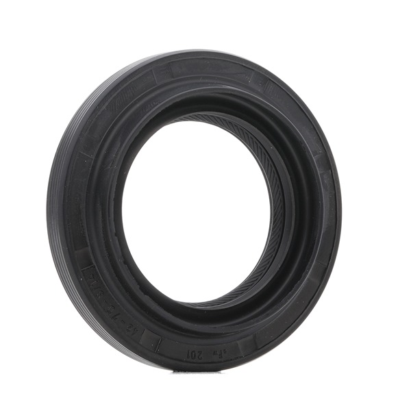 BASLSFRDX67 Simmerring CORTECO 01036272B genuine VW LT 28-35 II Minibus Shaft seal, differential price