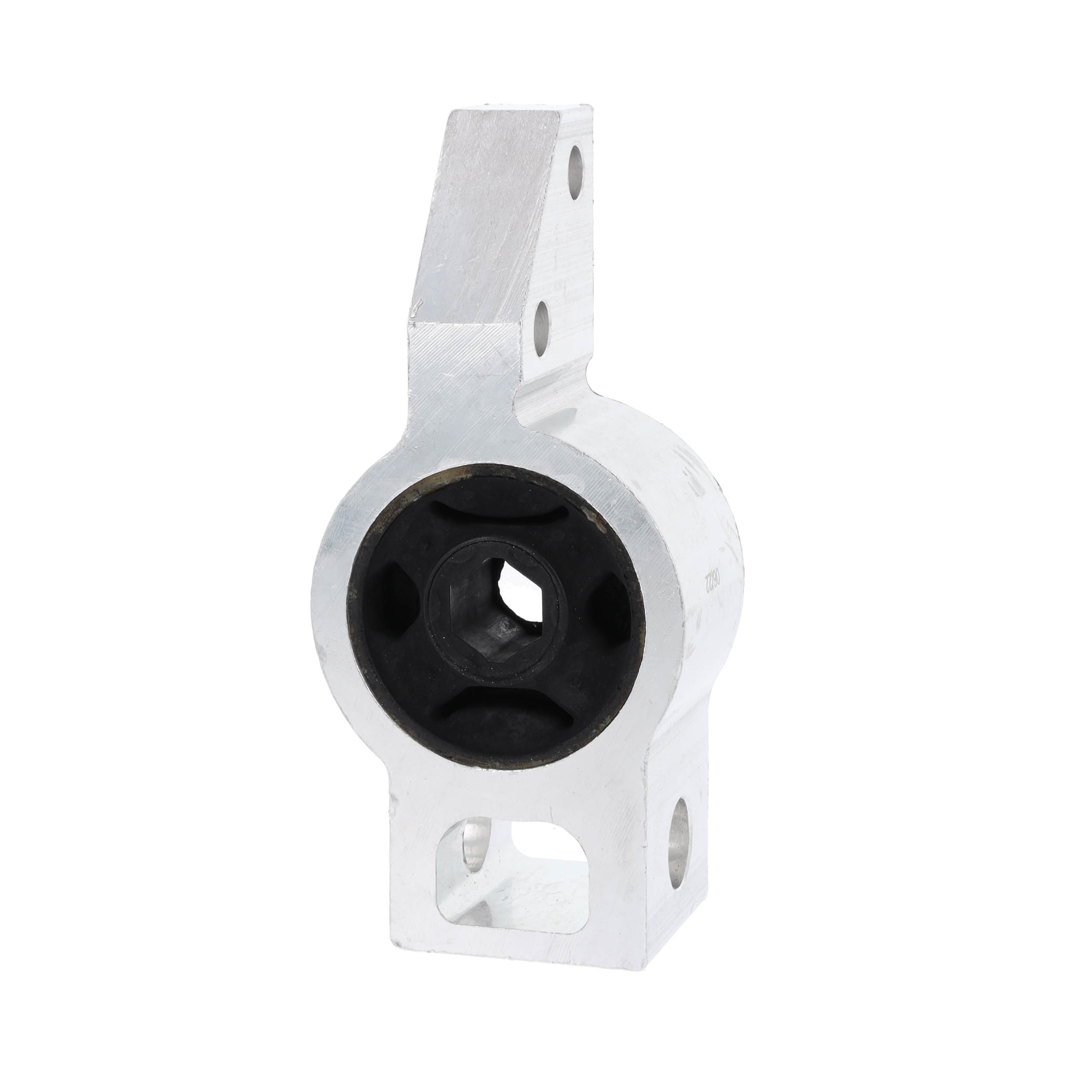 CORTECO 80005077 Тампон, носач вътрешен диаметър: 21,5mm