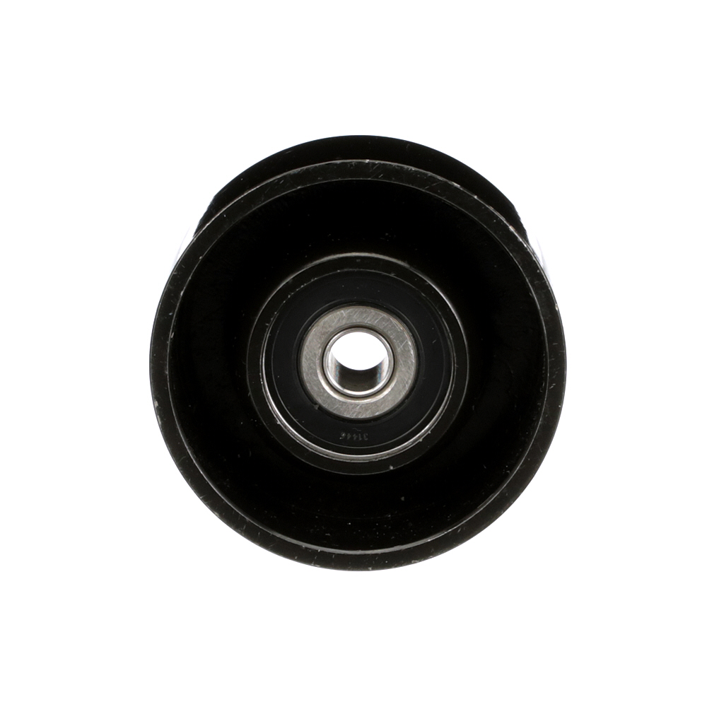 7803-21608 GATES T36608 Umlenkrolle Keilrippenriemen