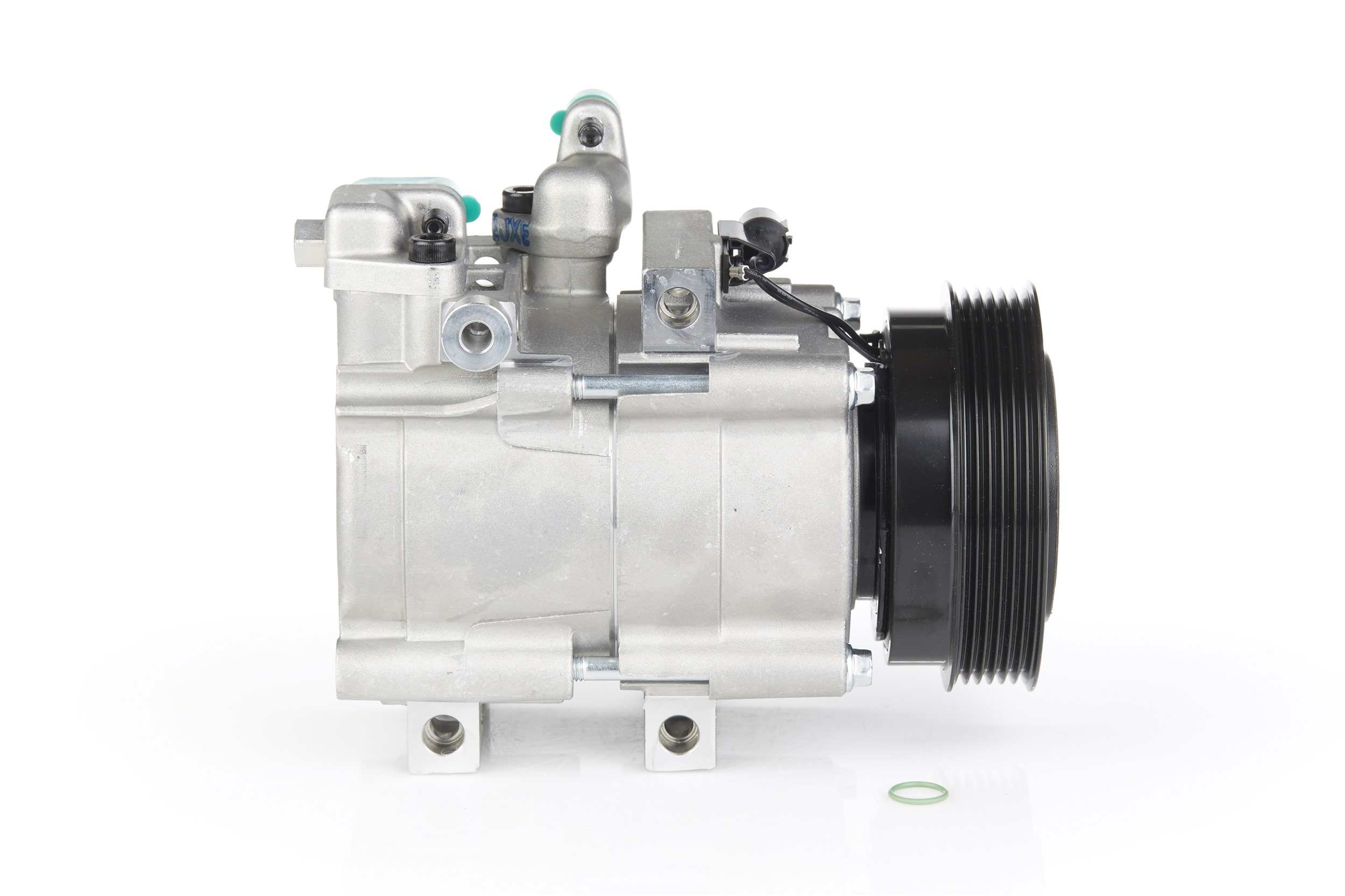 890130 NISSENS NA5CA-04 Compresseur de clim