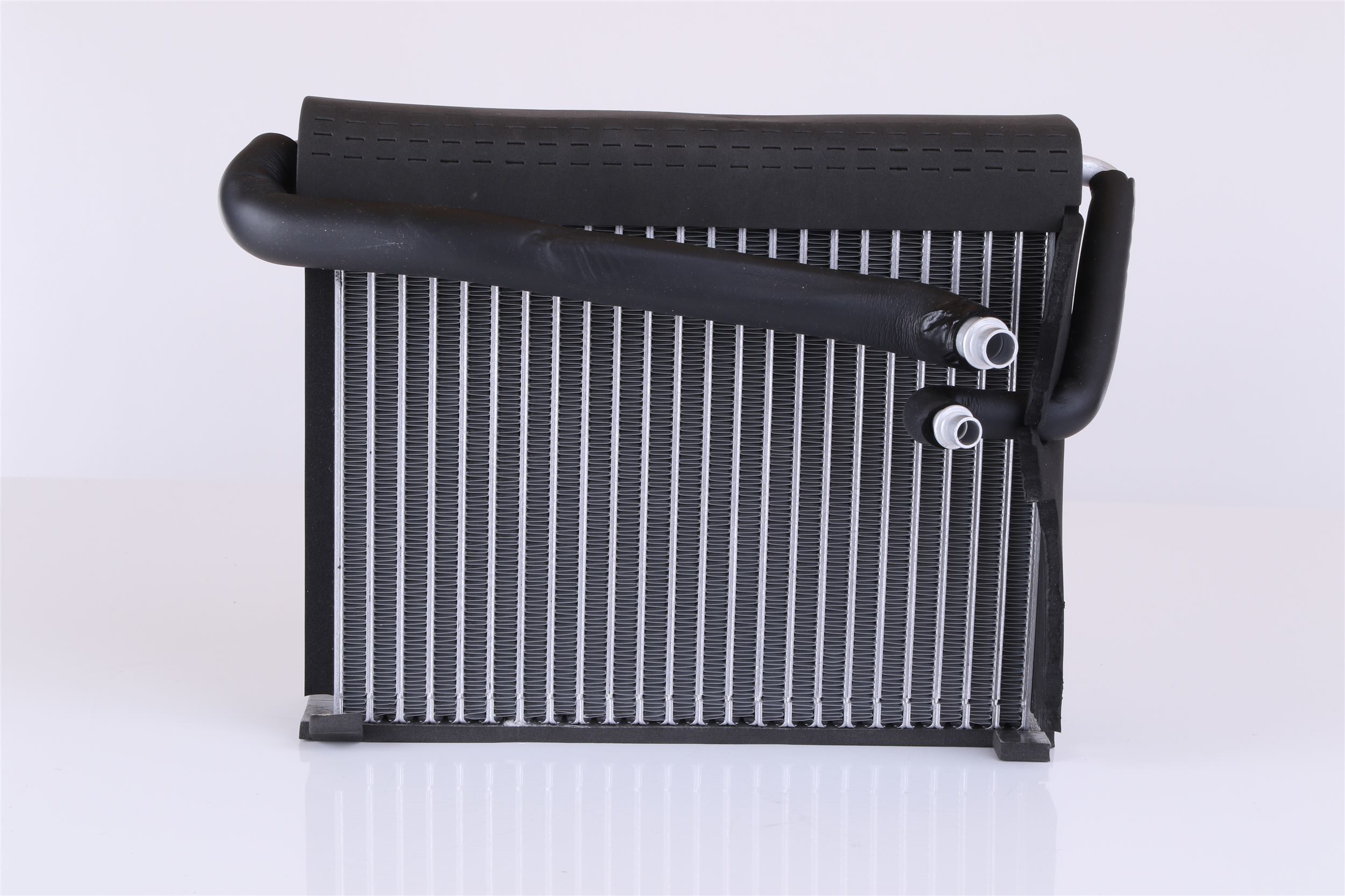 Verdampfer, Klimaanlage 92301 NISSENS 9118965 OPEL, VOLVO, VAUXHALL