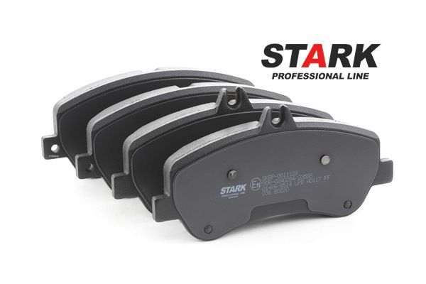 STARK SKBP0011128