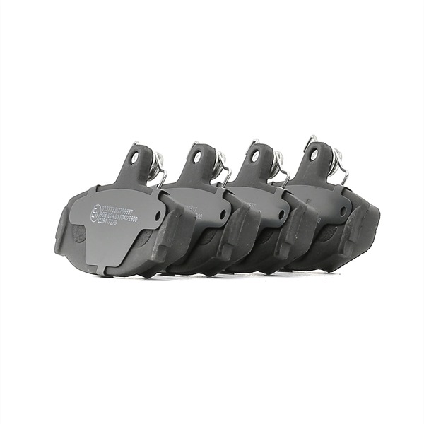 STARK SKBP0011046