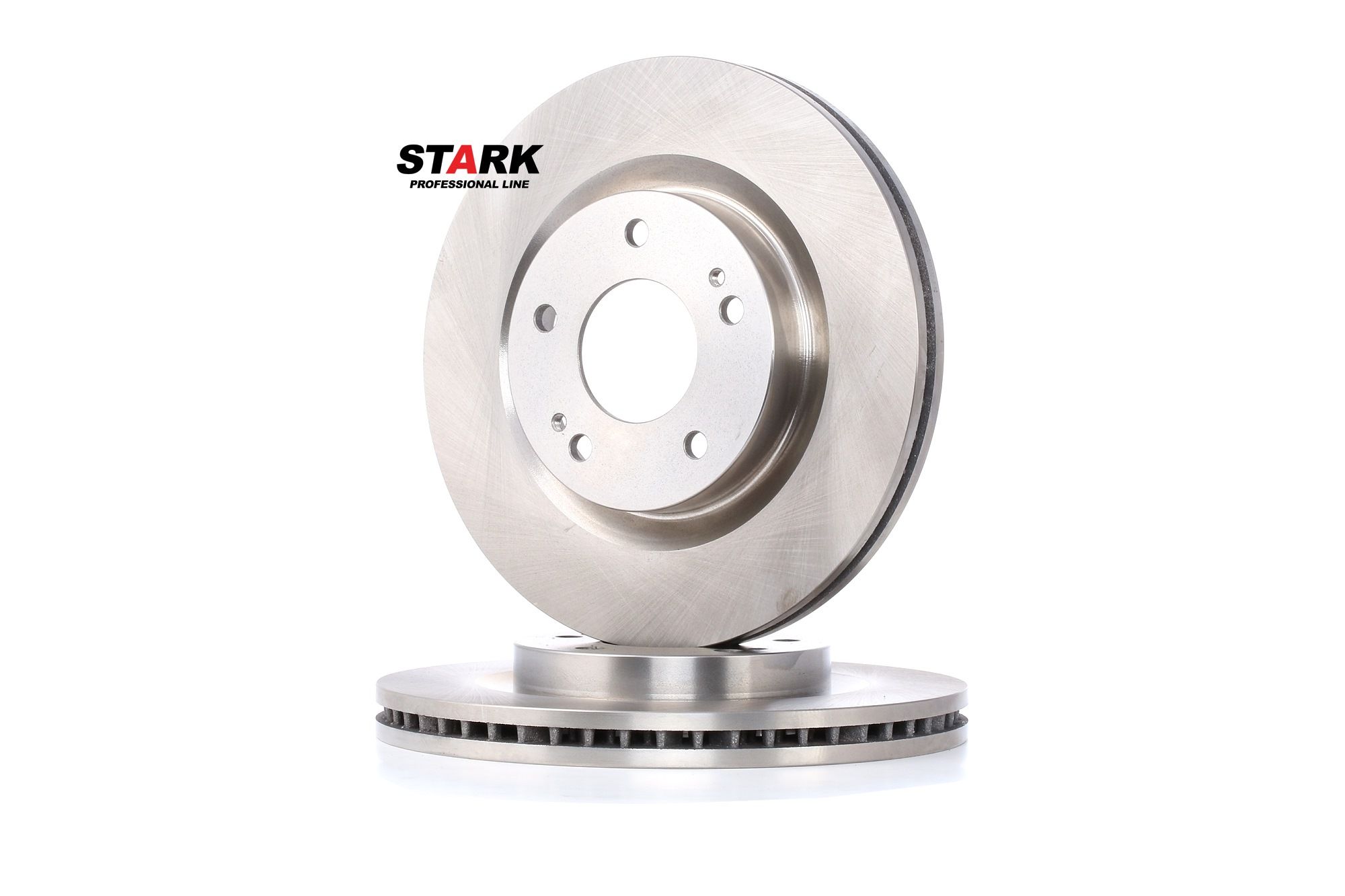 Disque STARK SKBD-0020154 évaluation