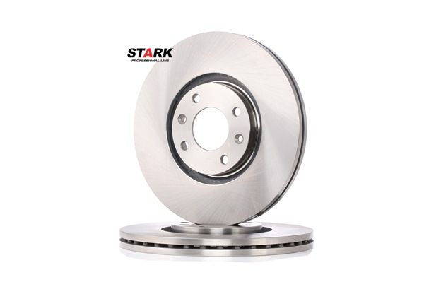 STARK SKBD-0020355 Disco freno