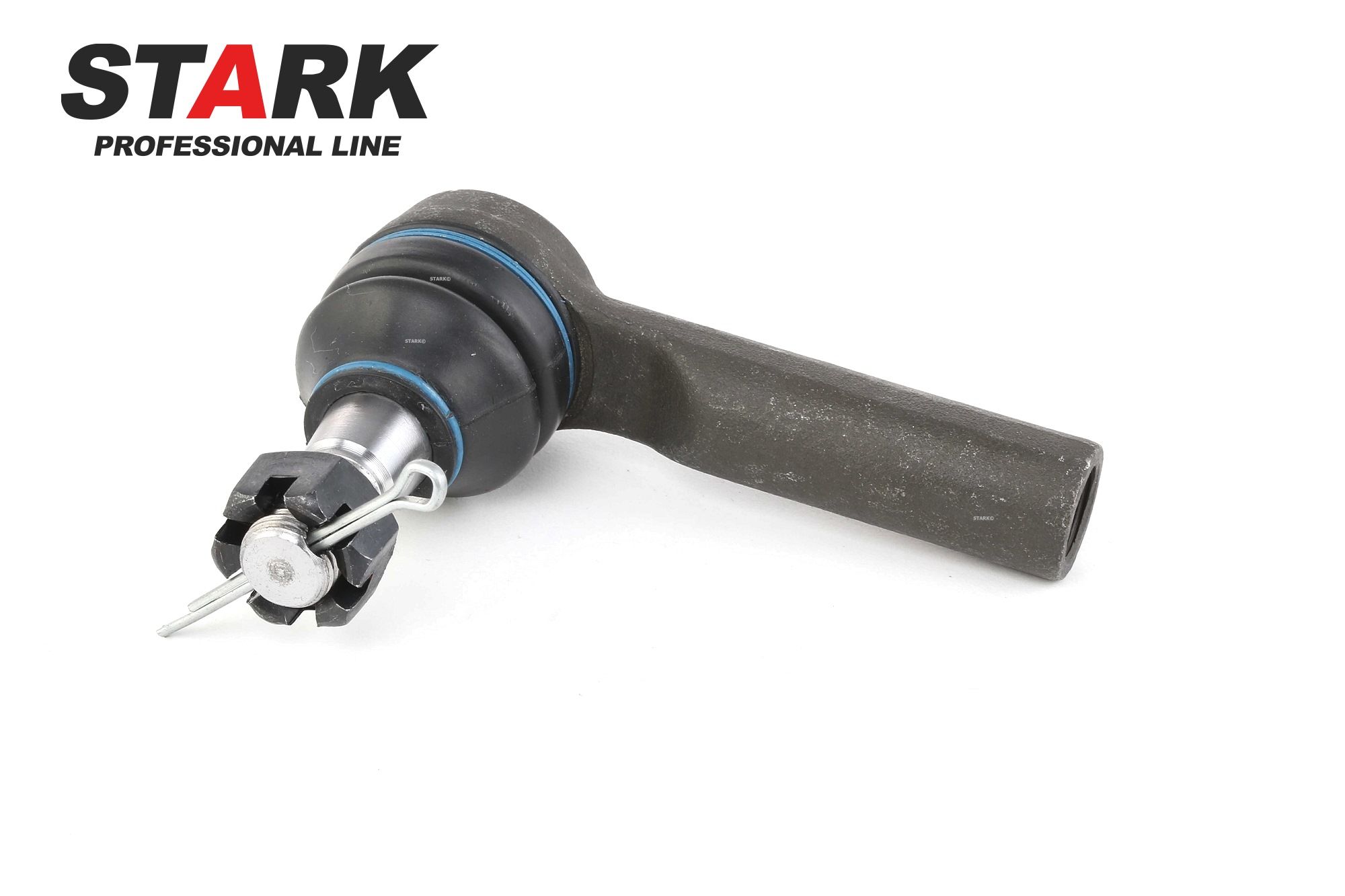 Spurstangengelenk STARK SKTE-0280242 Bewertung