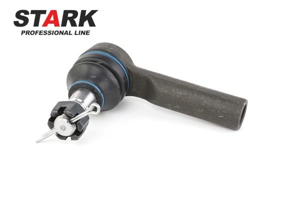 Spurstangenkopf D8570-VK90A STARK SKTE-0280242 OPEL, RENAULT, MAZDA, NISSAN, INFINITI