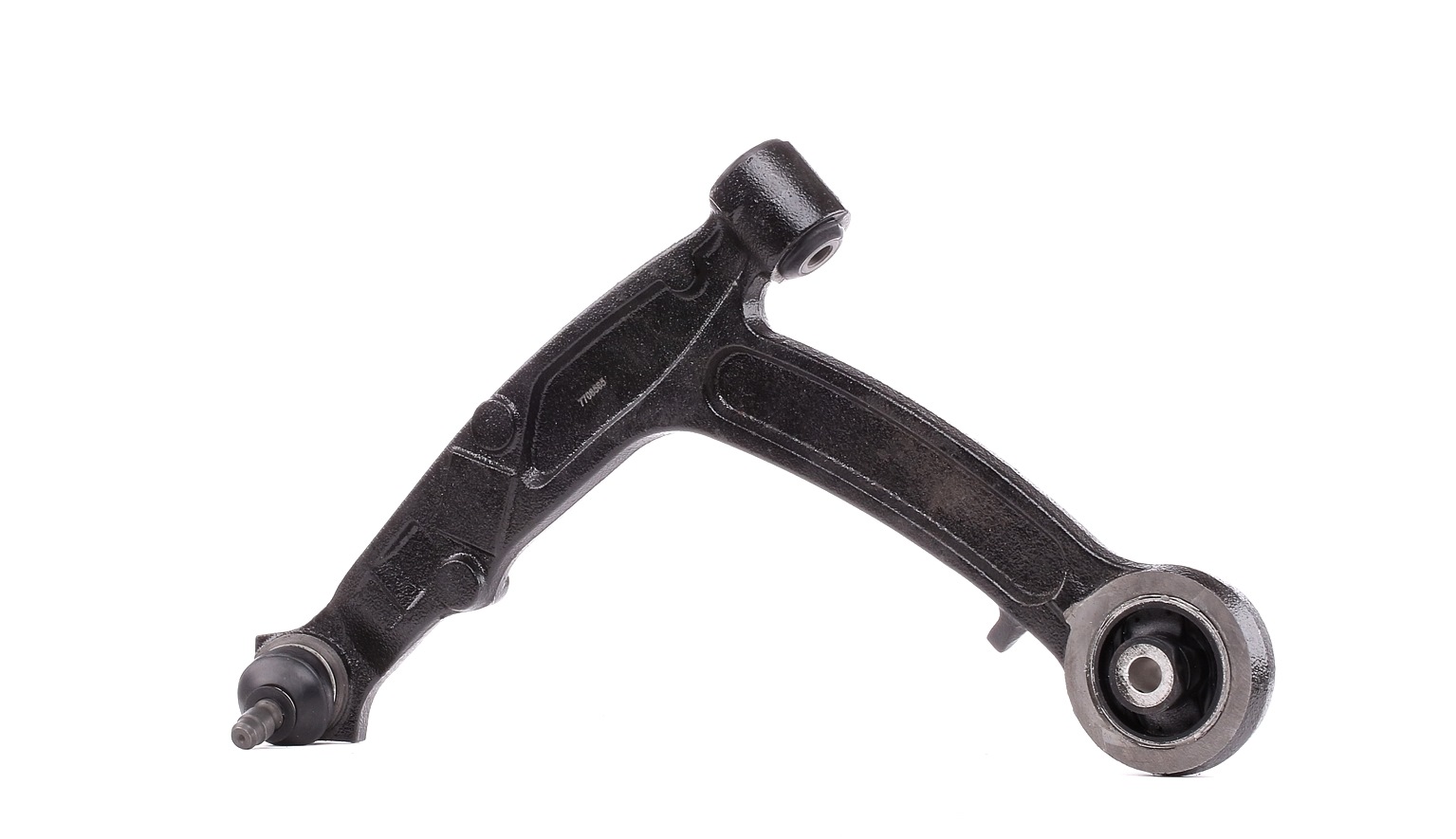 Achslenker STARK SKCA-0050379 Bewertung