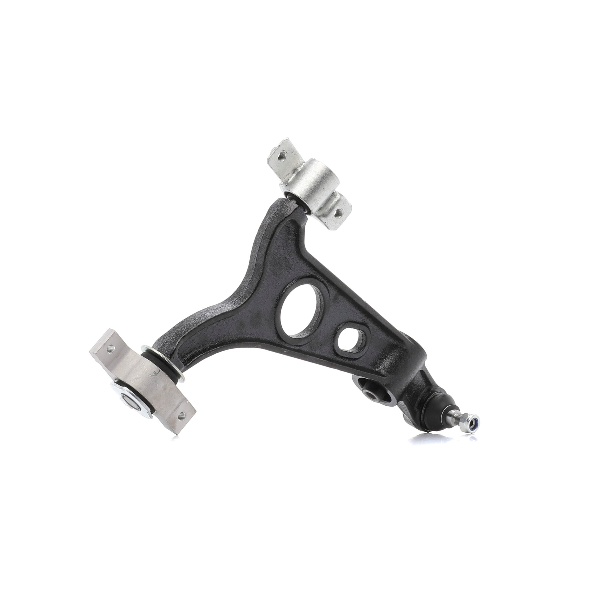 Achslenker STARK SKCA-0050105 Bewertung