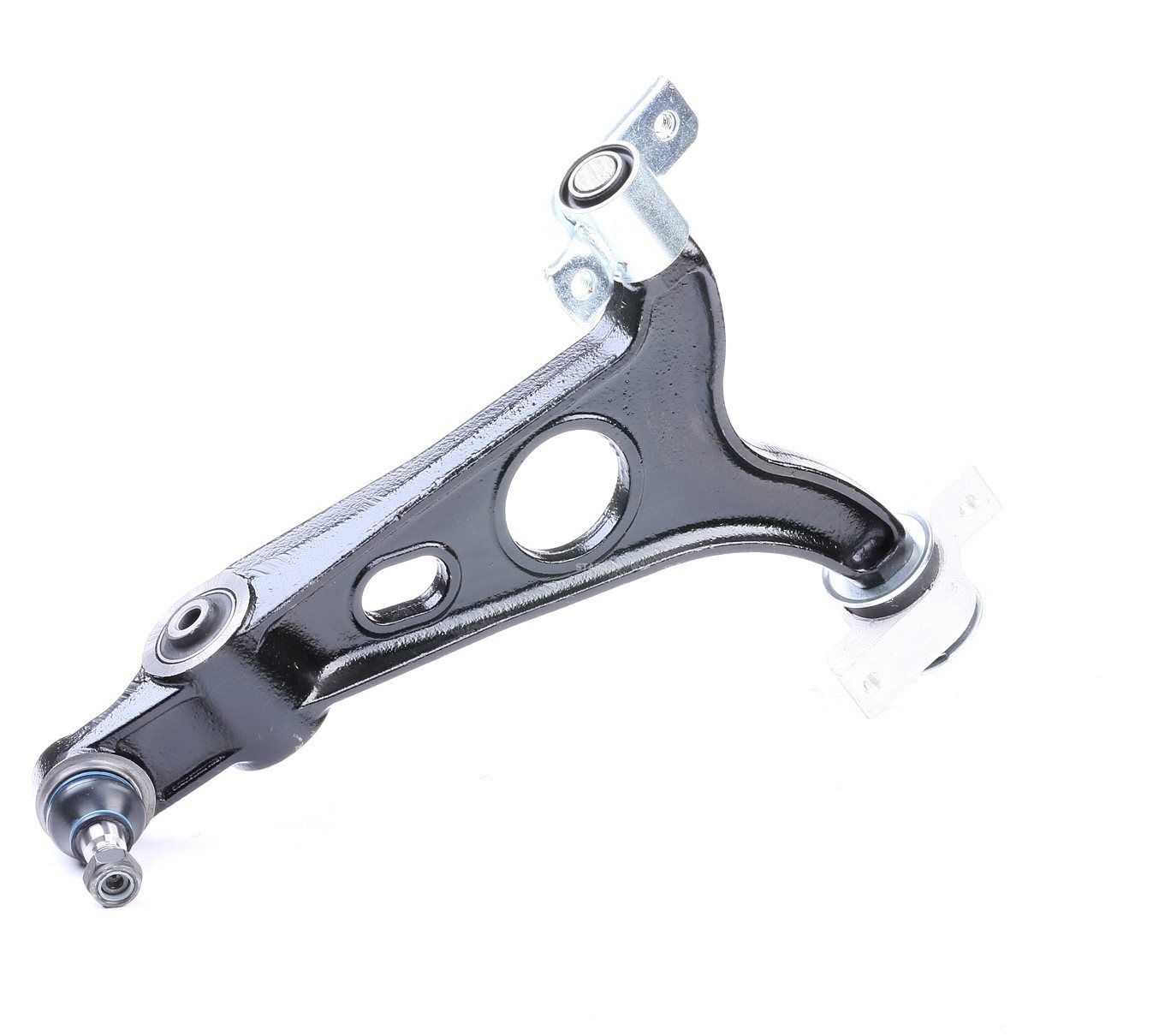 Achslenker STARK SKCA-0050106 Bewertung