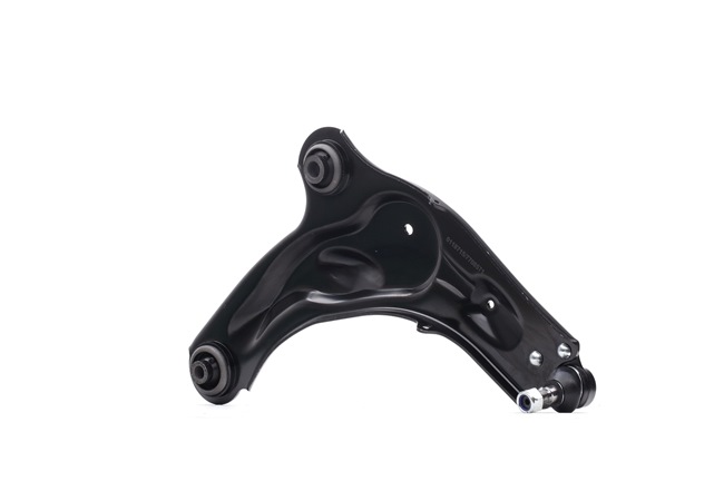 STARK SKCA-0050109 Suspension arm