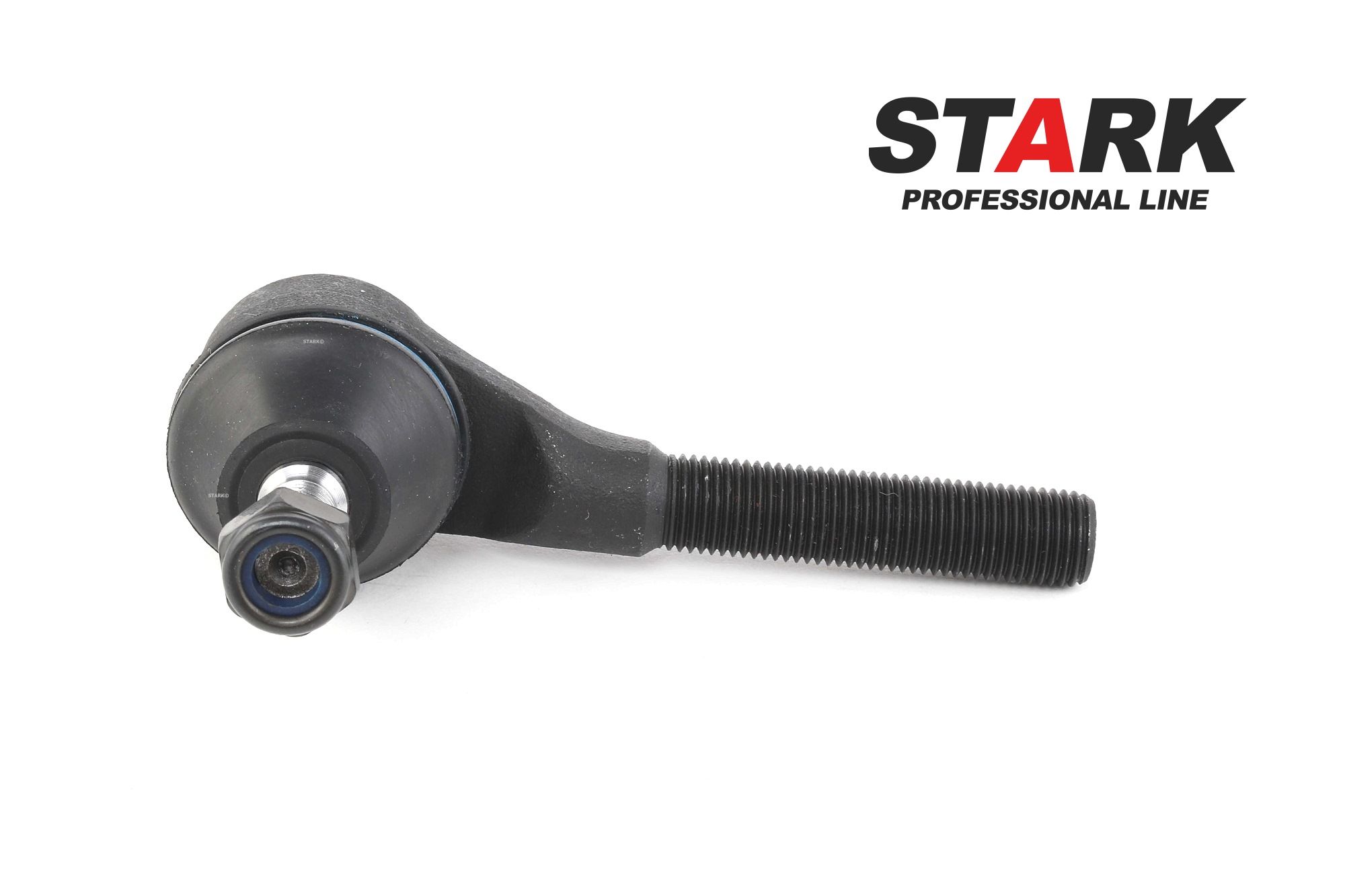 Spurstangenkopf STARK SKTE-0280241 günstig online kaufen
