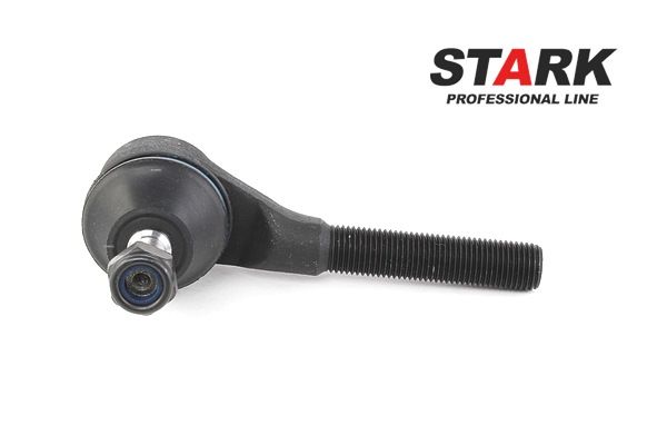 STARK SKTE-0280241 Rotule de direction