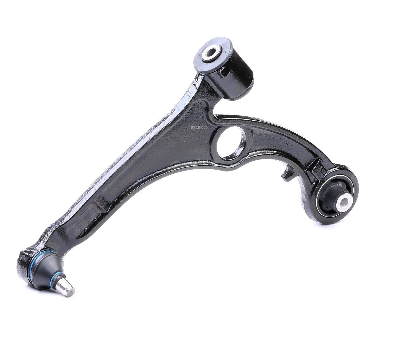 Trailing arm STARK SKCA-0050115 rating