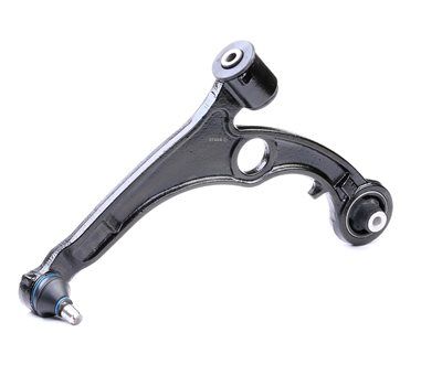 STARK SKCA-0050115 Suspension arm