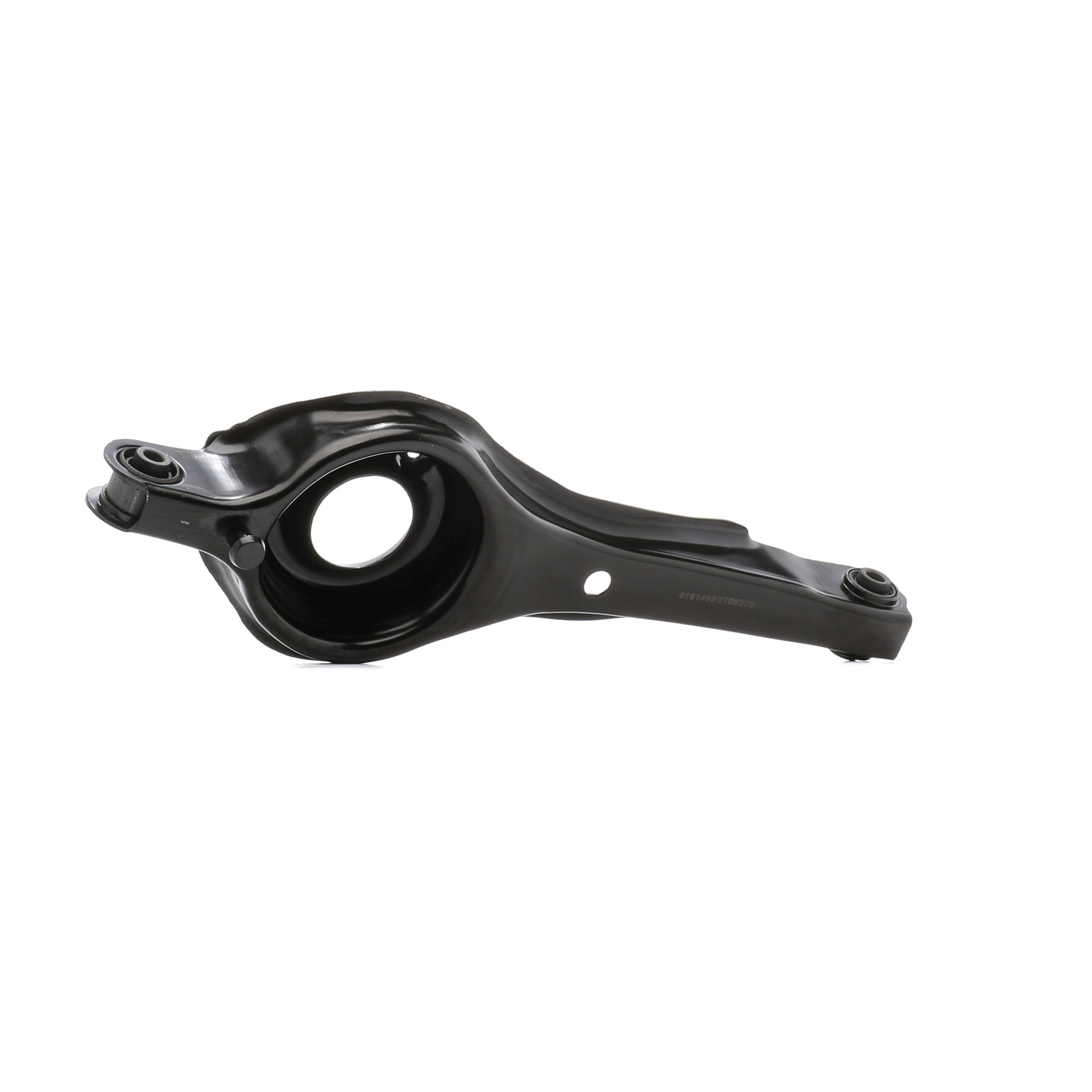 STARK SKCA-0050116 Querlenker Länge: 490mm