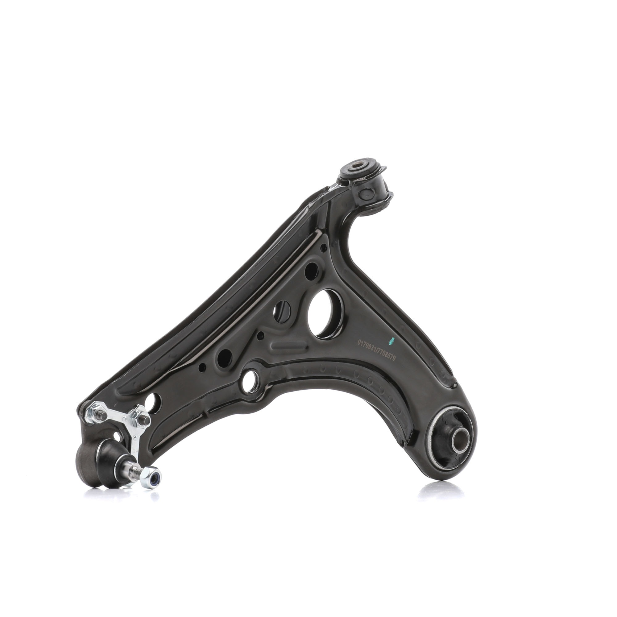 Original Achslenker SKCA-0050120