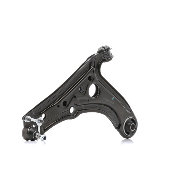 Suspension arm 6X0407151 STARK SKCA-0050120 VW, AUDI, SKODA, CITROЁN, SEAT
