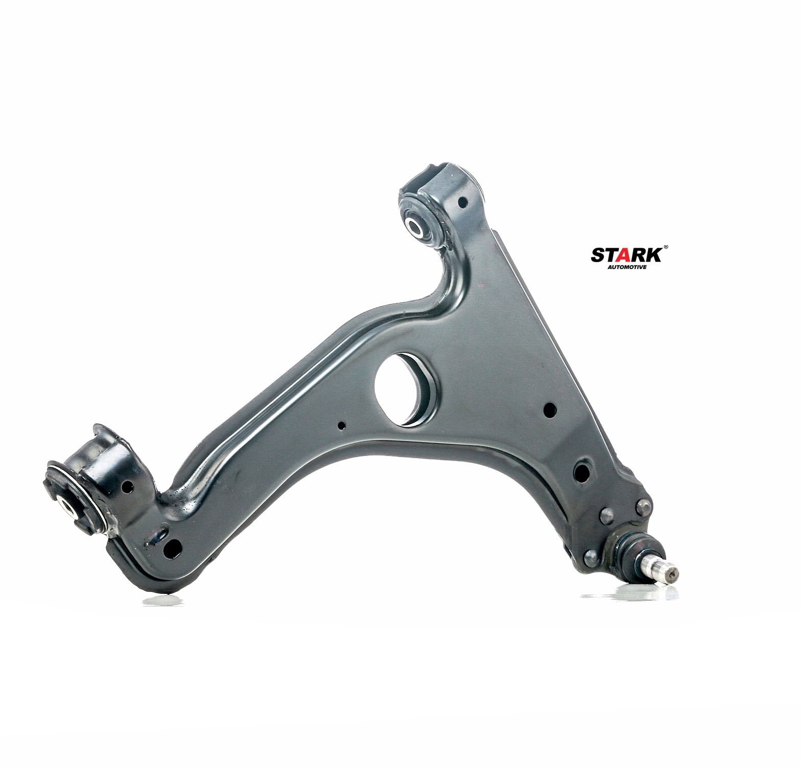 Trailing arm STARK SKCA-0050134 rating