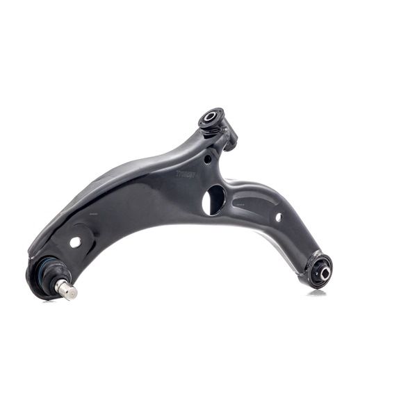 Bærearm B25D 34 350 D STARK SKCA-0050137 NISSAN, HONDA, MAZDA, MERCURY