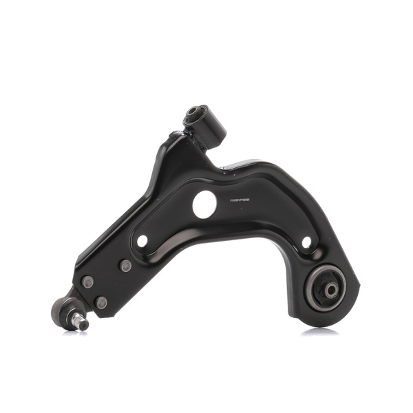 Draagarm 1 710 796 STARK SKCA-0050139 FORD, MAZDA