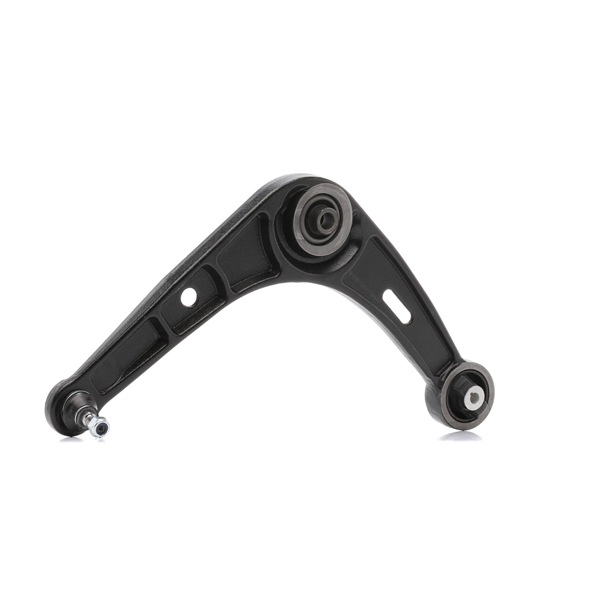 STARK SKCA-0050140 Bras de suspension