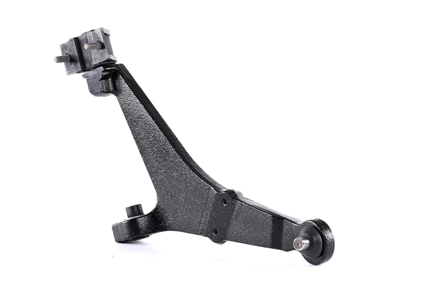 Original Achslenker SKCA-0050142