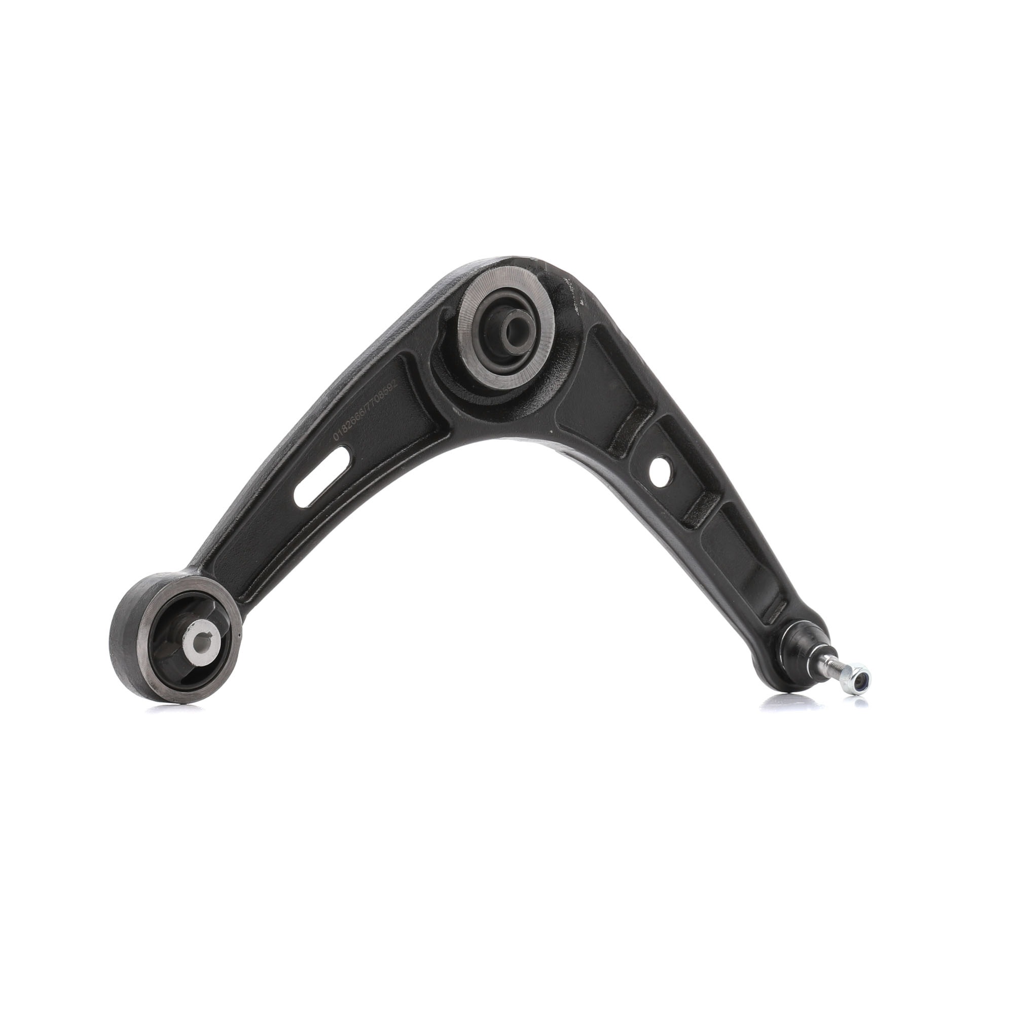 Achslenker STARK SKCA-0050144 Bewertung