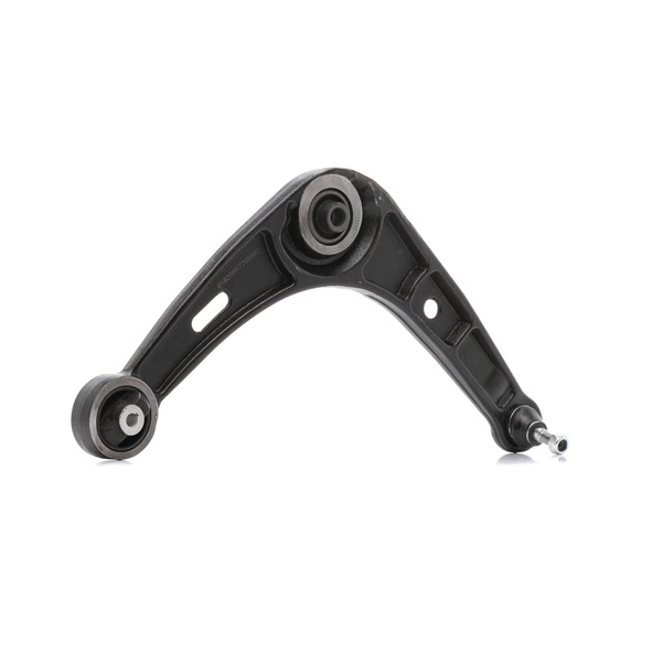 STARK SKCA-0050144 Querlenker