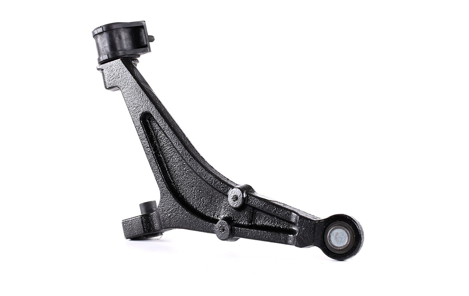 Achslenker STARK SKCA-0050145 Bewertung