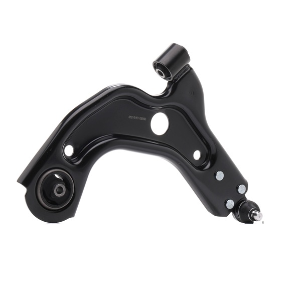 Querlenker SKCA-0050149 STARK 1330238 FORD, MAZDA, VOLVO