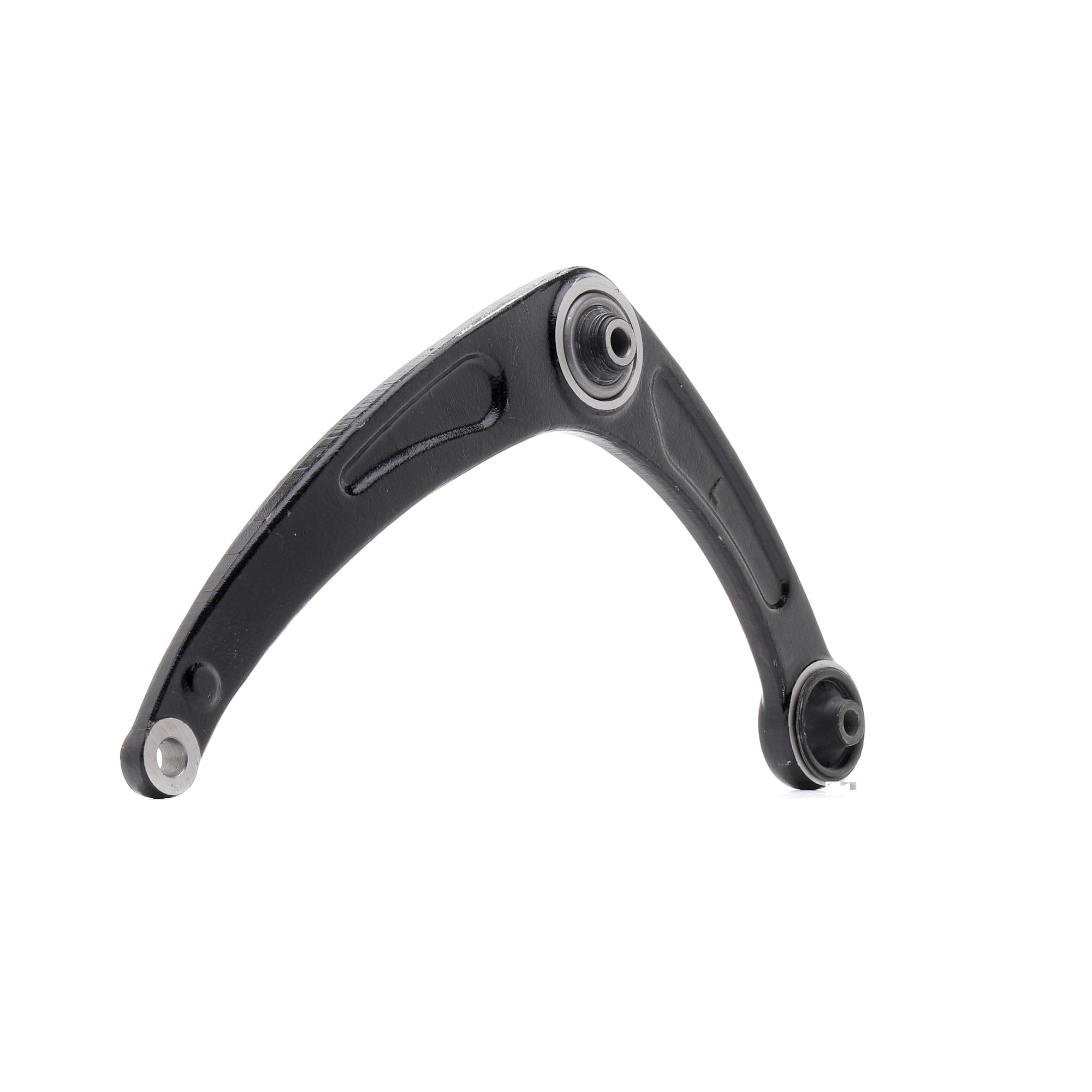 Achslenker STARK SKCA-0050155 Bewertung