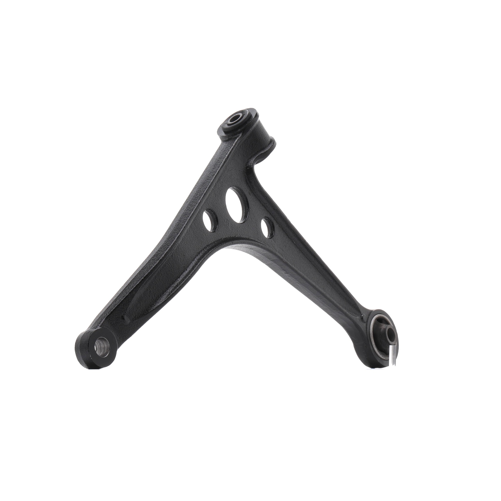 Draagarm, wielophanging STARK SKCA-0050164 waardering