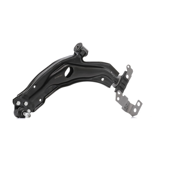 Track control arm STARK SKCA-0050173
