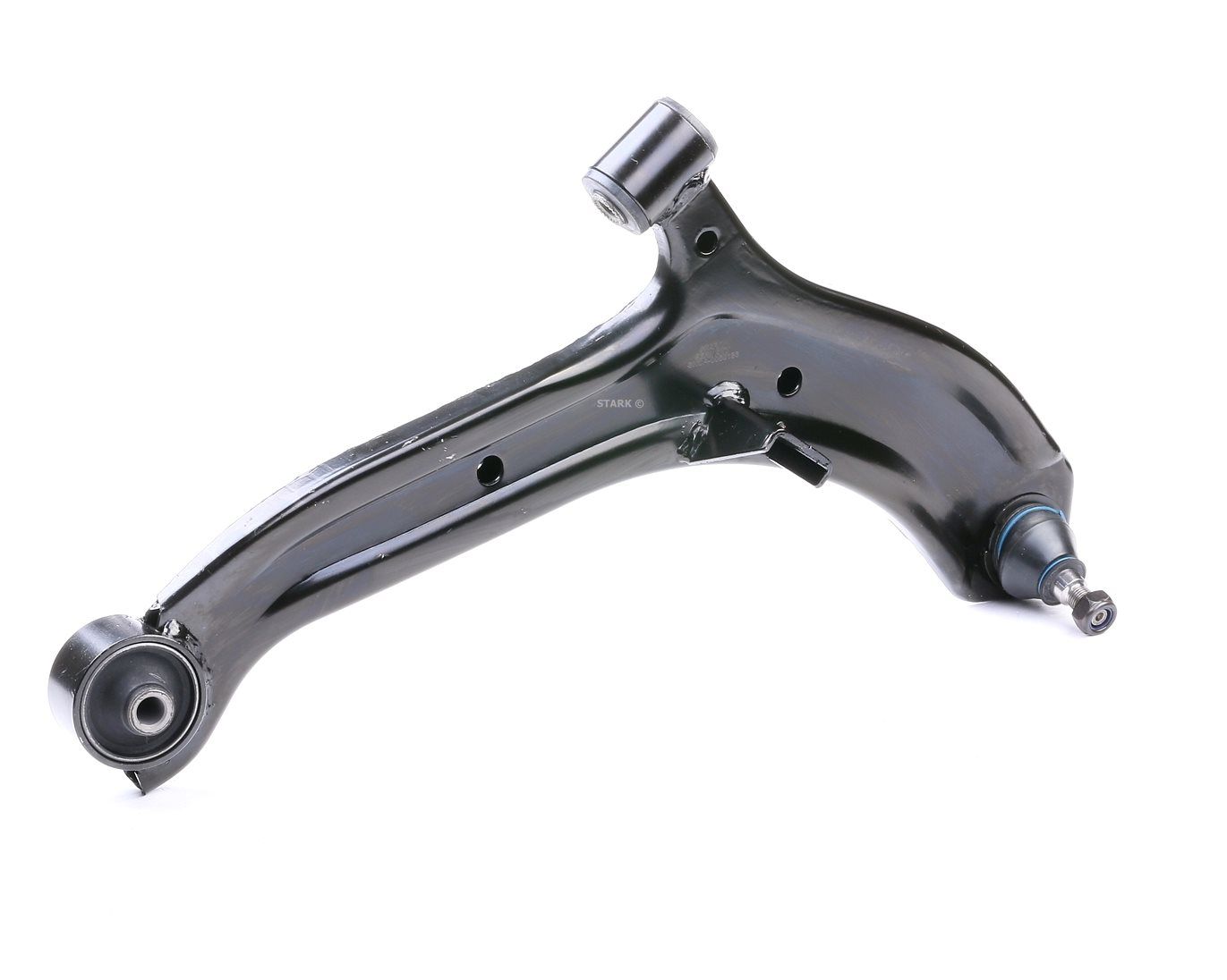 Achslenker STARK SKCA-0050183 Bewertung