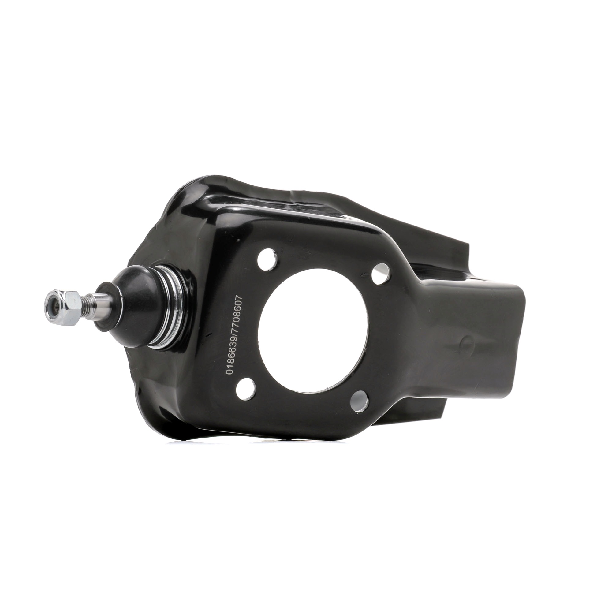 Achslenker STARK SKCA-0050188 Bewertung
