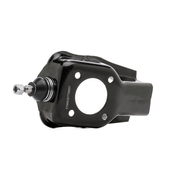 7708607 STARK SKCA0050188 Suspensão braço oscilante SEAT MARBELLA originais preço