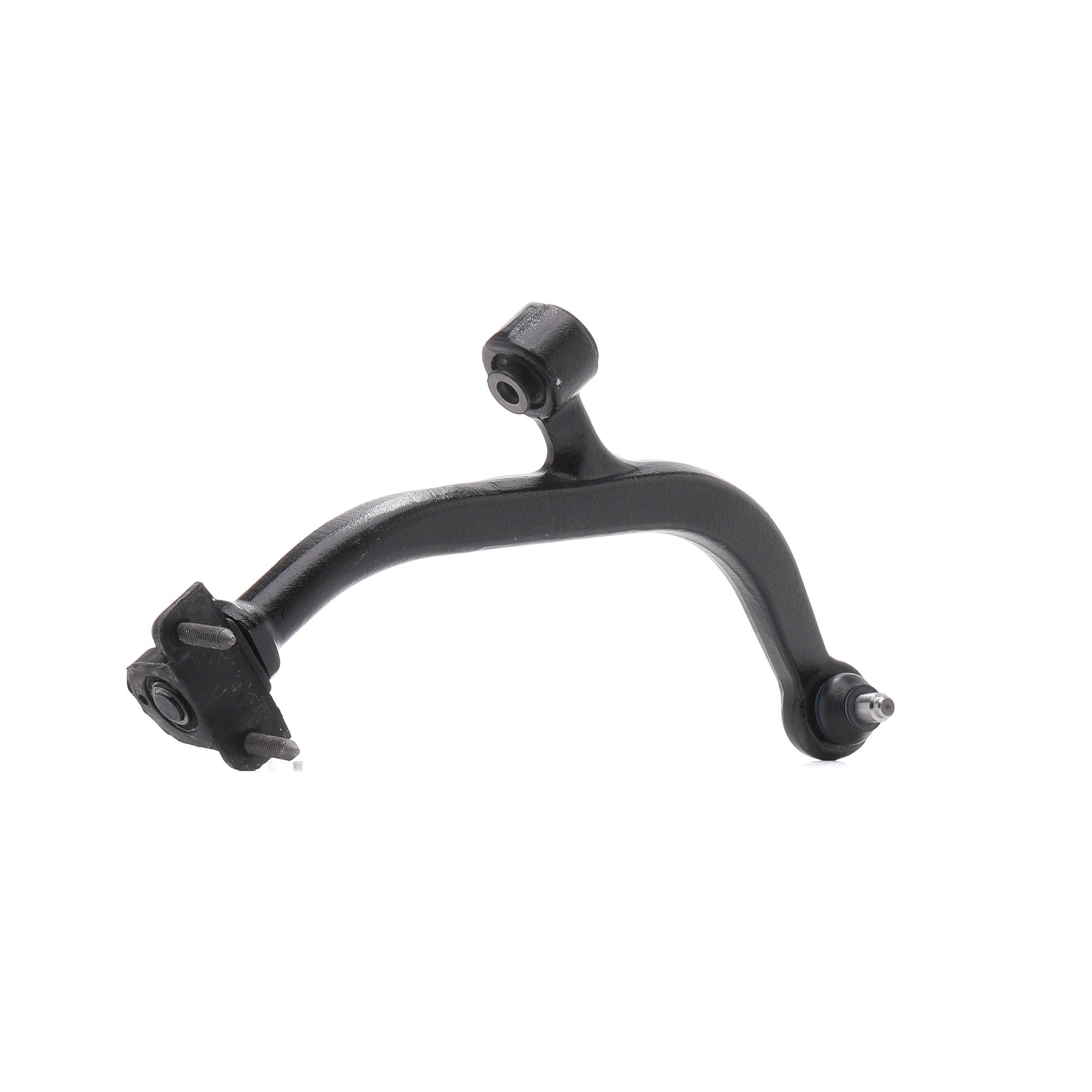 Achslenker STARK SKCA-0050199 Bewertung