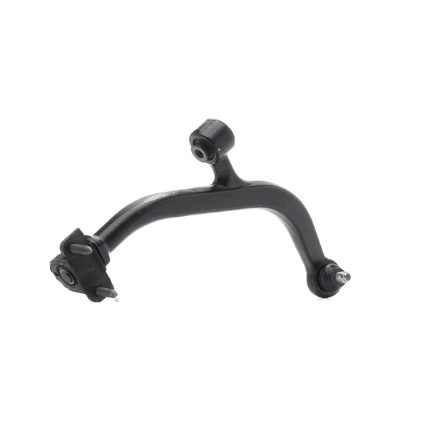 STARK SKCA-0050199 Draagarm