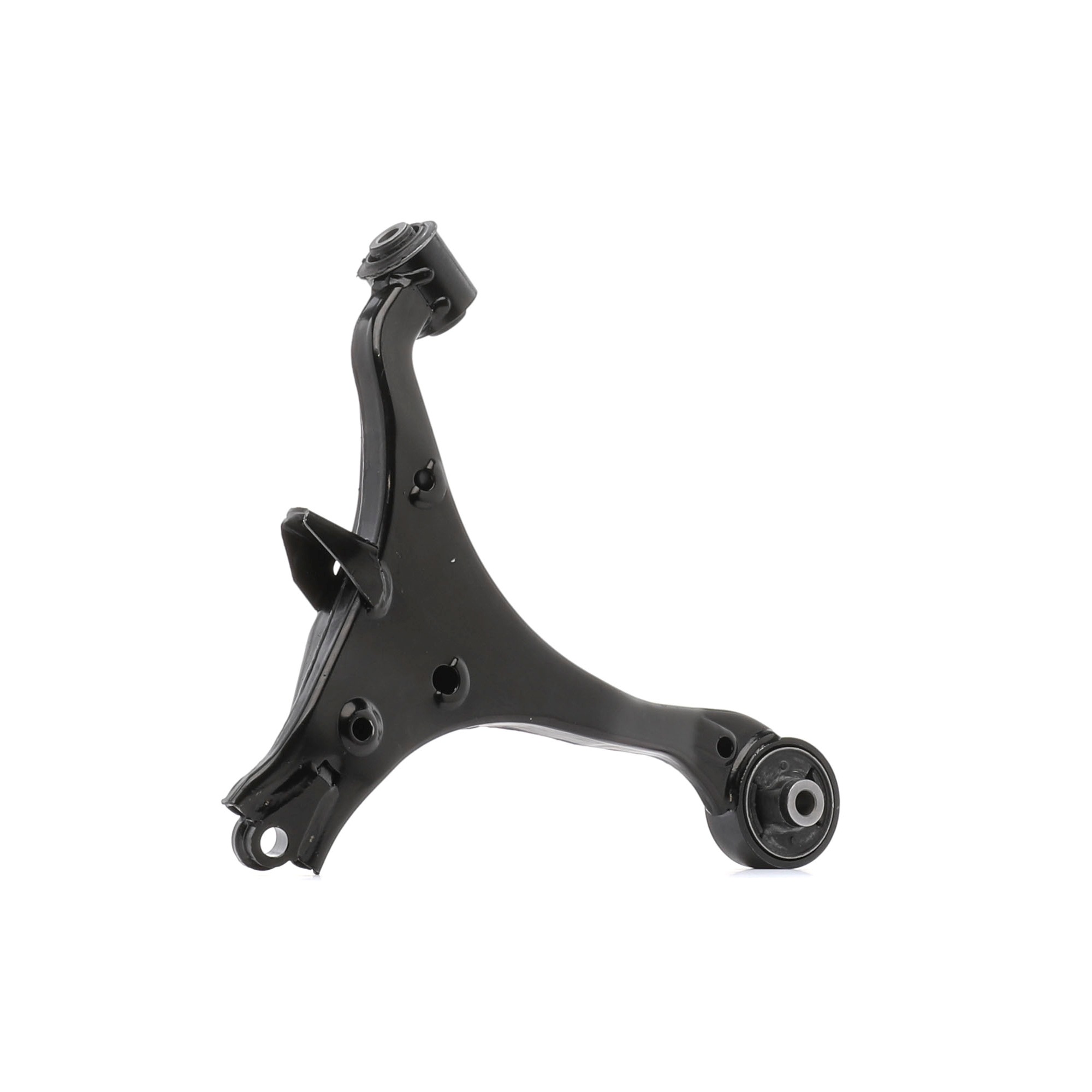 Querlenker STARK SKCA-0050200 günstig online kaufen